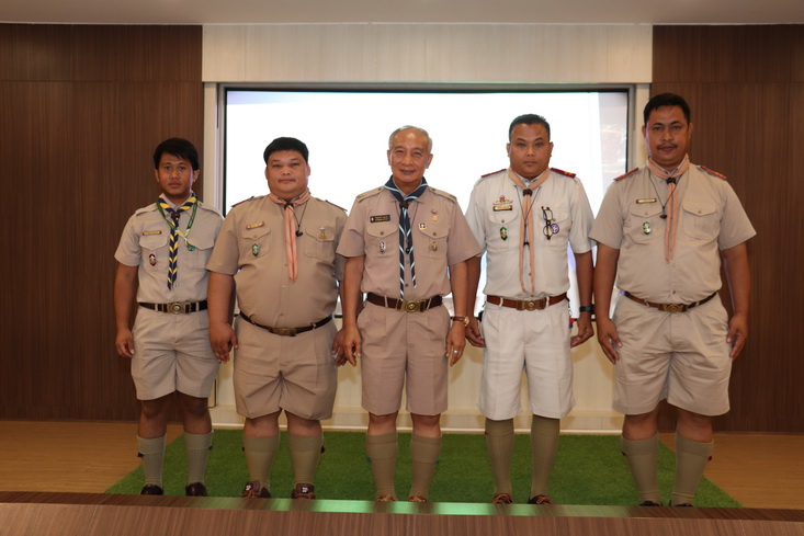 IMG 2435 2 resize