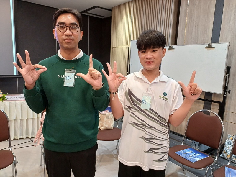LINE ALBUM 1832025 250320 61 0 resize