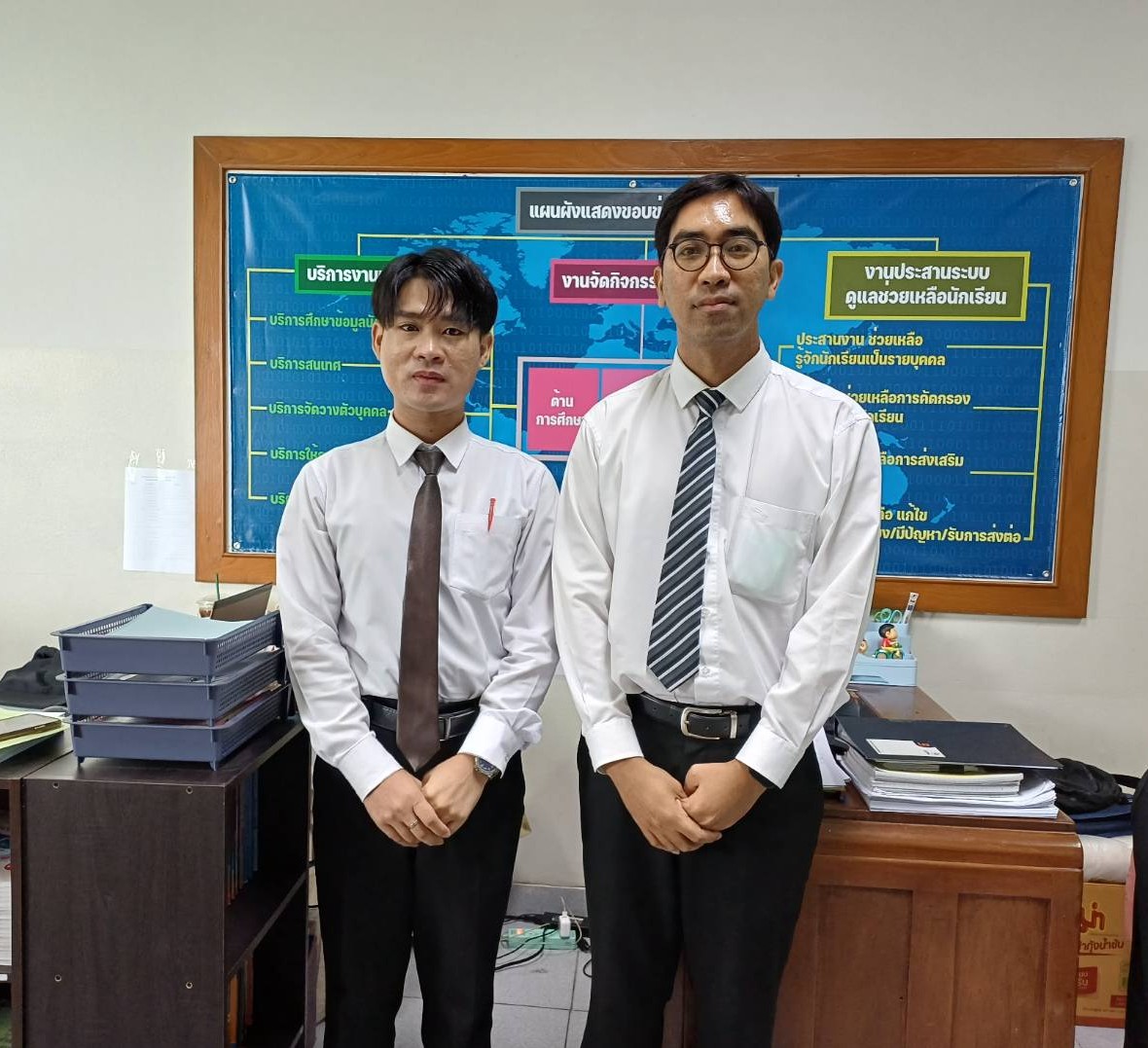 ราฟาแอล6