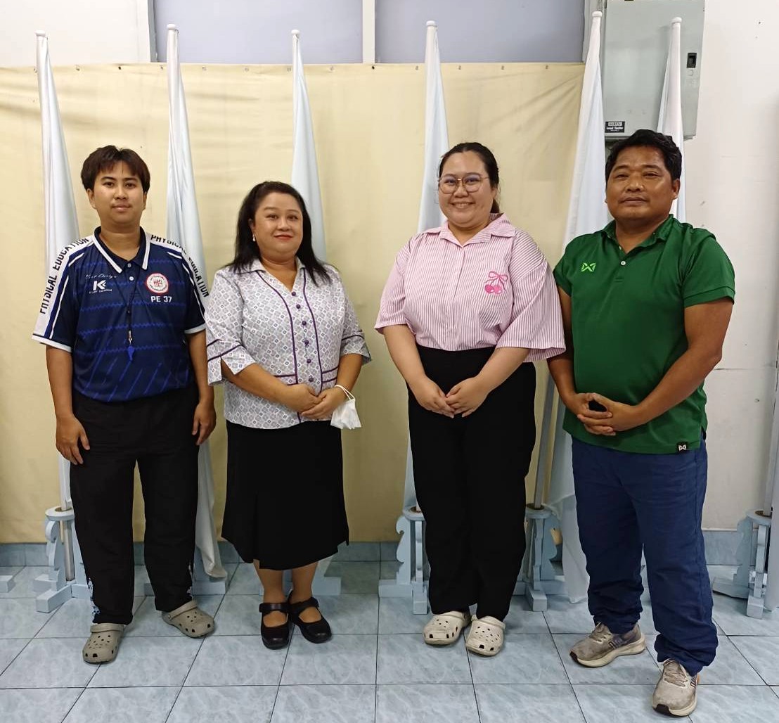 สามัคคี3
