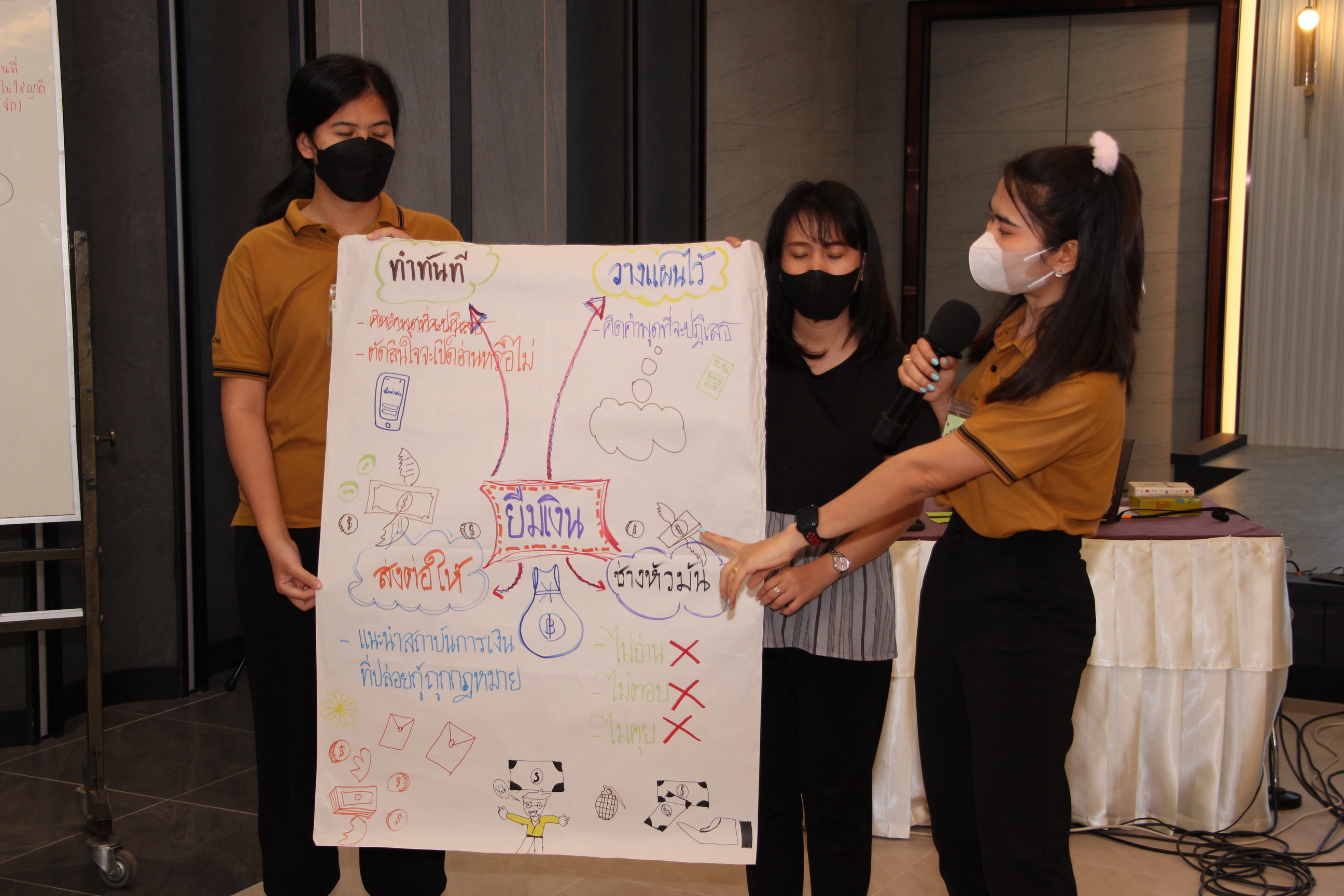 IMG 3463 resize